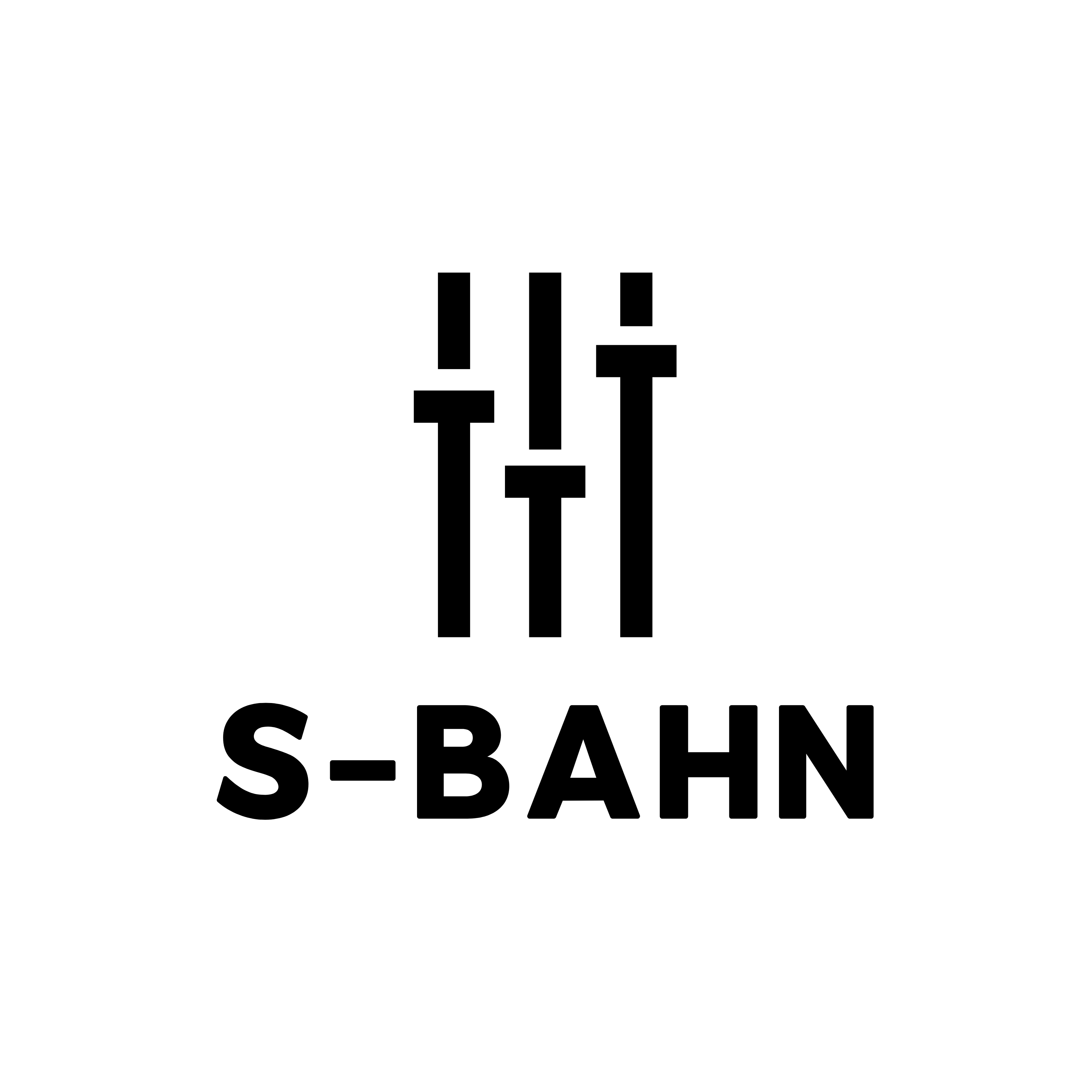 Logo i-Reserve - 